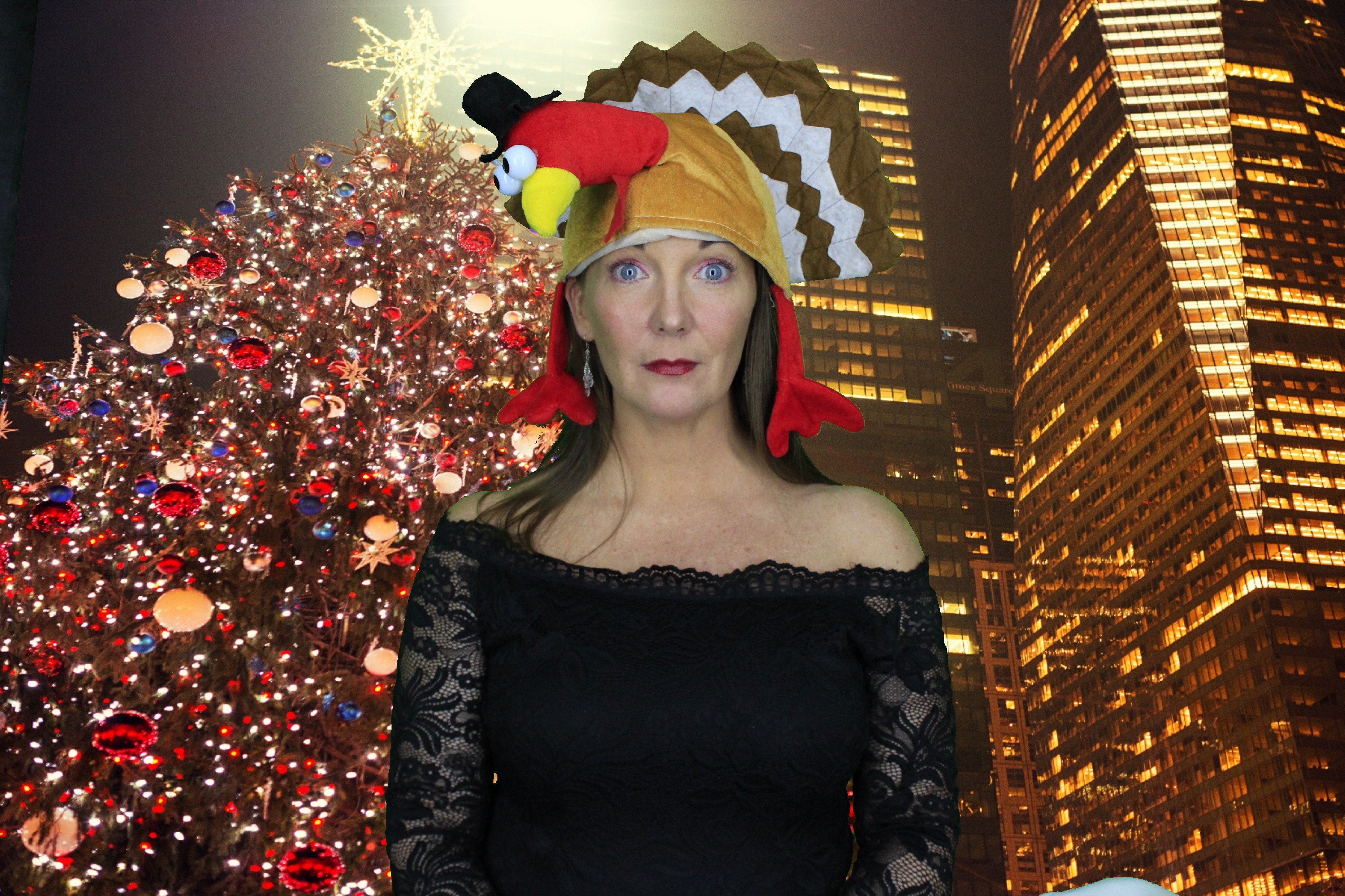 Silvermere Christmas Party  | View more photos from the event at gallery.myphotoboothexperience.co.uk/u/MyPhotoBoothExperienceLtd/Silvermere-Christmas-Party-0